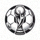 捷报比分 logo