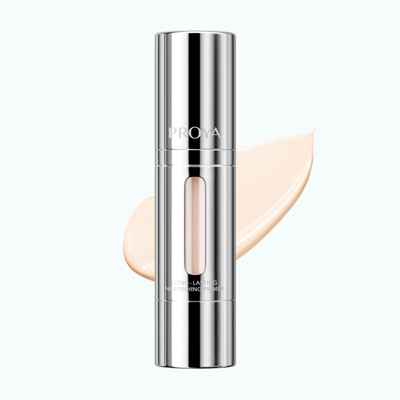 尊龙锁妆养肤隔离妆前乳（控油款）