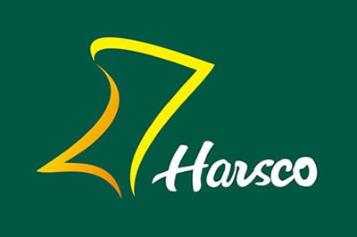 抗击疫情，Z6尊龙“再”行动！